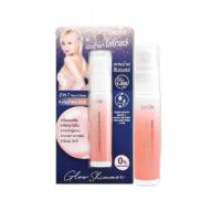 ราคา USTAR GLOW SHIMMER ILLUMINATING NOURISHING SPRAY สเปรย์หน้าฉ่ำบำรุงผิว ชิมเมอร์ เพิ่มความวาว อิ่มน้ำ (26889782845)