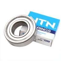 ราคา ตลับลูกปืน NTN - Deep Groove Ball Bearing 6901ZZ/5K,6902ZZ/5K, 6905ZZ/5K, 698ZZ (19379676231)