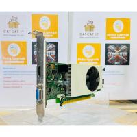 ราคา Nvidia GT630 2GB GDDR3 HDMI VGA มือสอง (43913697865)