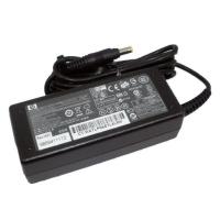 ราคา HP/Compaq Adapter 18.5V/3.5A (4.8*1.7mm) - black (899693168)