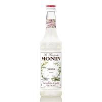 ราคา โมนิน ไซรัป Jasmine 700 ml. (Monin Syrup Jasmine 700 ml.) (21750162356)