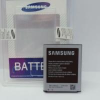ราคา แบตเตอรี่ Samsung Grand 1 แกรน 1(i9082) (4333217355)
