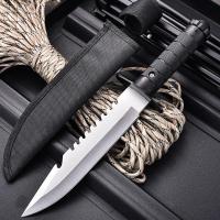 ราคา มีดเดินป่า มีดพก Columbia 229 รุ่นยอดนิยม พร้อมส่ง ราคาถูก (5371520949)