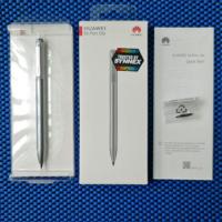 ราคา HUAWEI M-Pen Lite MPen Lite Mediapad M5 lite10.1 Inch C5 Huawei MediaPad M6 10.8 [ประกัน TRUSTED BY SYNNEX 1 ปี ] (7548094739)