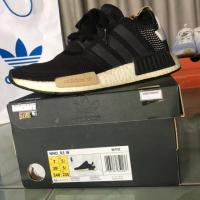 ราคา Adidas NMD R1 W (1851501886)