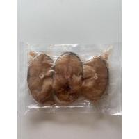 ราคา ปลาอินทรีย์แดดเดียว (15019810517)