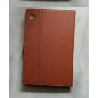 ราคา Acer Iconia W4 820 แท็บเล็ต 8 นิ้ว Flip Case Book Cover เคสหนัง (26437917101)