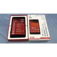 ราคา SaleTrue Smart Tab 7.0”เก็บปลายทาง (3066402664)