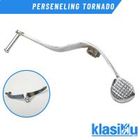 ราคา แป้นคันเกียร์ Suzuki Tornado Crystal Rc80 Rc 80 Rc100 Rc 100 Rc100 Rc 110 (42522721801)