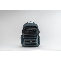 ราคา Taywin Original Style กระเป๋าบุรุษแนวเป้ รุ่น 130125006 (27136959482)