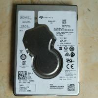 ราคา ฮาร์ดไดรฟ์ Seagate Barracuda ภายใน Sata 2.5 1TB ฮาร์ดไดรฟ์แล็ปท็อป 1TB / ฮาร์ดไดรฟ์ 500GB/750GB พร้อมใช้งาน มีประกัน (43821481170)