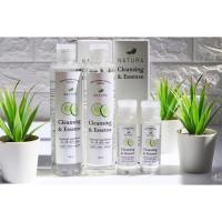 ราคา Natura คลีนซิ่งแตงกวา (5337201812)