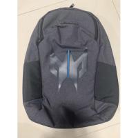 ราคา กระเป๋าโน๊ตบุ๊คPredator (28567274418)