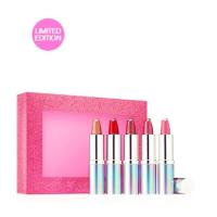 ราคา (ของแท้ 100%) Clinique Dramatically Different Lipstick (คลีนิค ลิปสติกสีสวย) (3741389892)