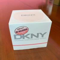 ราคา DKNY Be Delicious Fresh Blossom EDP 30ml