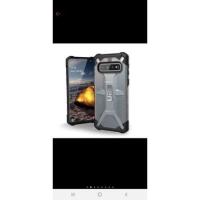 ราคา UAG case Samsung Galaxy S10 สีดำ (21508162533)