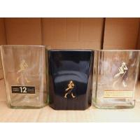 ราคา แก้วJohnnie Walker แก้วตัดจากขวดเหล้า (24120039744)
