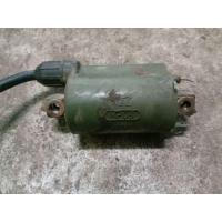 ราคา คอยรถหัวฉีด เวฟ125i ตัวแรก แท้ติดรถ ใช้งานปกติ (10146161891)