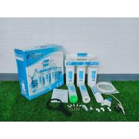 ราคา เครื่องกรองน้ำ 5 ขั้นตอน FAST PURE UF กรองเชื้อโรค ราคาถูก (4390081931)