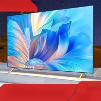 ราคา ทีวี LCD อัจฉริยะ 4K โฮม HD เครือข่ายนำเข้า ขนาด 32/39/46/50/55/65/75 นิ้ว (29731665901)