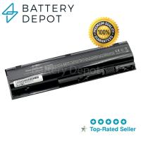 ราคา HP แบตเตอรี่ JN04 (สำหรับ HP ProBook 4230s HSTNN-IB2U HSTNN-I96C 633801-001 633731-141 633803-001) HP Battery (1566795739)