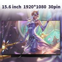 ราคา 15.6 สําหรับ Acer Aspire 5 A515-56 A515-56G N20C5 แล็ปท็อปหน้าจอ LCD LED FHD จอแสดงผล IPS แผง (24987247938)