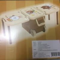 ราคา กระติกตั้งวง 7-11!!! (2706967534)