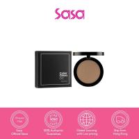 ราคา Cyber Colors Matte Bronzer Rustic 13g (23242155982)