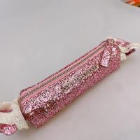 ราคา กระเป๋าใส่เครื่องสำอางค์ Victoria’s Secret แท้ๆจากช็อป อเมริกา (16205448407)