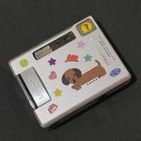 ราคา กล้องดิจิตอล Minolta DiMAGE Xt (24772948915)