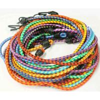 ราคา สายรัดของเอนกประสงค์สายรัดท้ายมอเตอร์ไซค์ ของขนาด 3 ฟุต 5 ฟุตและ 8 ฟุตส่งแบบคละสี (18471994154)