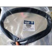 ราคา PROTON Gen 2, Persona gen2 2007-2015 ยางประตู LOWER (41674534302)