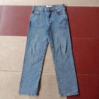 ราคา กางเกงยีนส์ PLAC steeze M กางเกงยีนส์ (26492352971)