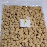 ราคา โปรตีนจากพืช โปรตีนเกษตร ปริมาณ 200 กรัม (20088268247)