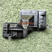 ราคา กรองเกียร์ออโต้ HONDA JAZZ,CITY 03-08 (24141431132)