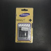 ราคา แบตเตอรี่ SAMSUNG Ace2,7562/8160 (1641620921)