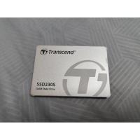 ราคา SSD SATA 1tb Transcend 230S (27826964822)