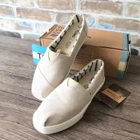 ราคา รองเท้า TOMS ของแท้ จาก อเมริกา (20303231494)