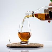 ราคา แก้วคริสตัลชิมแก้ววิสกี้ชิมแก้วสไตล์ญี่ปุ่นแก้วกลิ่นแก้วมอลต์ชุดแก้วเบียร์ขนาดเล็ก (41819193470)