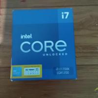 ราคา Intel® Core™ i7-11700K TUF GAMING B560-PLUS WIFI ขายถูกๆ (29076028259)