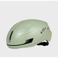 ราคา SALE!!หมวกจักรยาน SWEET PROTECTION Falconer Aero 2Vi Mips Helmet - LUSH (27576318728)