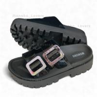 ราคา รองเท้า Monobo รุ่น Punky (447525276)