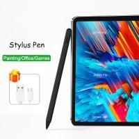 ราคา ปากกาสไตลัสสําหรับ Chuwi hi10 X Pro hi10 Hipad X Pro xpro Hipad Max Hipadmax Ubook X xpro แท็บเล็ตหน้าจอสัมผัสปากกาดินสอ (27154100027)