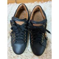 ราคา รองเท้า หนัง BALLY ขนาด 37 (19894396436)