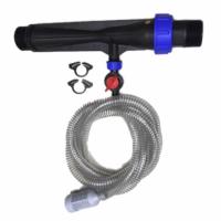 ราคา วาล์วผสมปุ๋ย แวนจูรี่ ventury ขนาด 2 นิ้ว (28530638246)