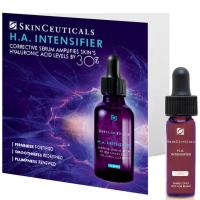 ราคา *พร้อมส่ง* SkinCeuticals Hyaluronic Acid Intensifier 4ml (4846071670)