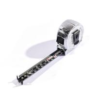 ราคา PROTAPE 550ME ตลับเมตร 5ม. X-SERIES มีแม่เหล็ก (26463475643)