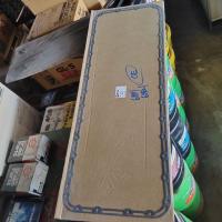 ราคา ปะเก็นอ่างเครื่อง สําหรับ ISUZU 6HH1/6HE1 (42223696560)