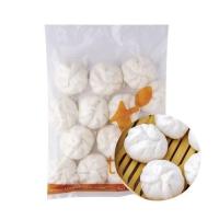 ราคา ซาลาเปาหมูสับไข่เค็ม (28755060696)