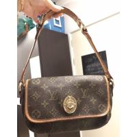 ราคา กระเป๋าหลุยส์#งานมือสอง#งานลุ้นตู้#louis (8521347733)